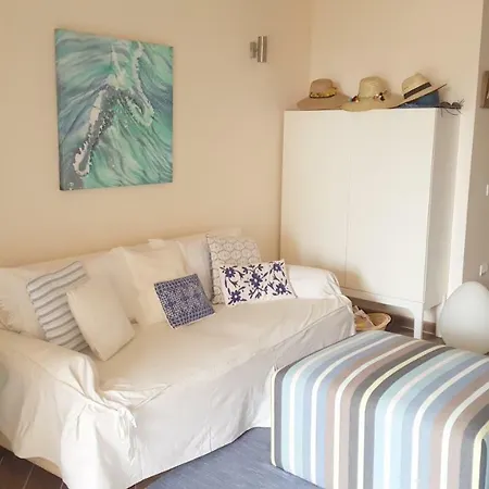 Apartment Excellent Bahia Azul *