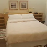 Apartment Excellent Bahia Azul *
